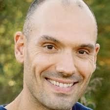 Southern Illinois Ice Hawks