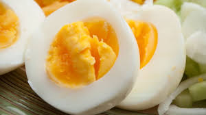 Shell your eggs immediately and enjoy! How To Fix Undercooked Boiled Eggs Sharepostt