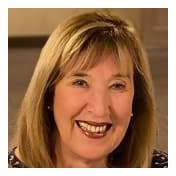 Risch Family Obituaries