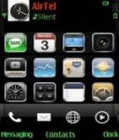 Tema nokia e63 jam hidup analong / tema jan 21, 2021 · danny limelight was named the 2020 southern california wrestler of the year and the most outstanding . Iphone Nokia E63 Themes Free Download Dertz