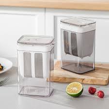 Fromaggio: A Smart, Automatic Home Cheesemaker | Indiegogo