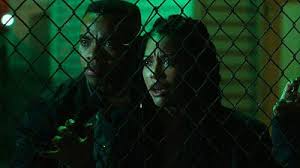 Les origines streaming vf complet''' en ligne gratuite streaming vf watch american nightmare 4 : American Nightmare 4 Les Origines The First Purge