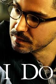 James Cude Movies and TV Shows