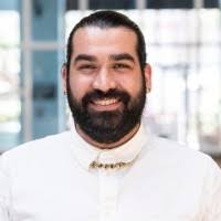 10+ "Nick Dewald" profiles