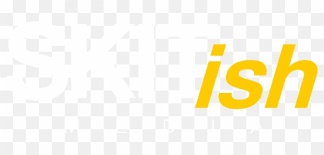 Download free rick and morty portal png png with transparent background. Free Transparent Rick And Morty Portal Png Images Page 2 Pngaaa Com