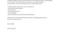 Contoh surat lamaran kerja / pekerjaan terbaru di perusahaan, pt bank, fresh graduate, bahasa inggris, cpns, guru, tulis tangan, hotel & umum sangat lengkap. Contoh Surat Lamaran Kerja Ke Kapal Pesiar Kapal Pesiar Pesiar Surat