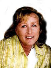 Obituary for Debora Marie Sandmann