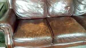 How To Make A Leather Couch Look New Again Conditioning Leather Life Hack Chemical Free Cleaning Gree Cleaning Leather Couch Leather Couch Repair Leather Couch