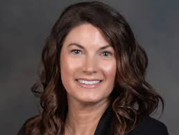 Parkview Walk-in Clinics