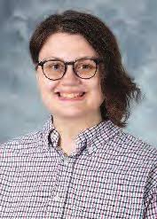 Welcome to Madison ~ 2024-2025