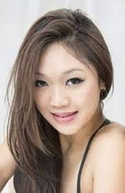 Am Thai Bistro, 1003 Church Ave, Brooklyn, NY 11218, US