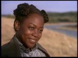 Crowns: Behind The Scenes with Regina Taylor