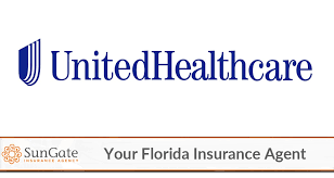Finding the right health insurance plan — either through your employer or the health insurance marketplace — is confusing. United Healthcare Health Insurance Agent In Orlando Fl Lake Mary Heathrow Longwood