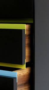 Black Box Schubkastenschrank Container Valchromat Schwarz Black Nussbaum Walnutmassivholz Piulverbeschichtetes Aluminium V Mobel Berlin Mdf Mobel Holzwerkstatt