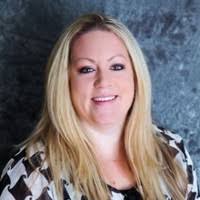 Matt Kouns Email & Phone Number