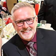 The 2023 Labor Power 100