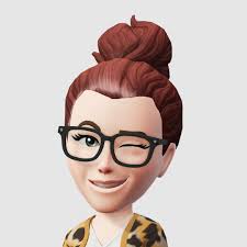 Should I choose backless barstools?