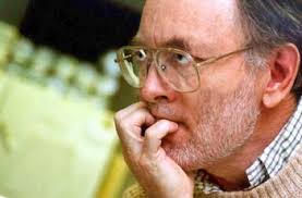 From frog eggs to photography