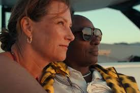 Who Is Princess Märtha Louise's Husband? All About Durek Verrett