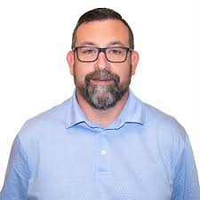 National Real Estate Insurance Group CEO And Leadership: Executives and  Demographics