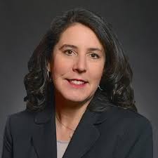 So bittersweet to leave Go Overseas after nearly 5 years!