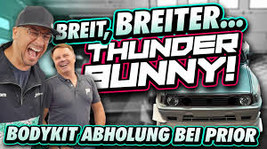 Momentum only uses setstate(.) under the hood. Jp Performance Gmbh Jp Performance Breit Breiter Thunderbunny Bodykit Abholung Bei Prior Facebook