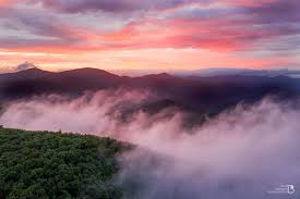 Maybe you would like to learn more about one of these? National Park Service Sites In Georgia Not To Miss Official Georgia Tourism Travel Website Explore Georgia Org