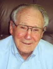 Dessie Vaughn's Instagram, Twitter & Facebook