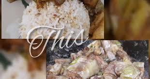 Lezat dan enaknya sajian tumis ikan asin jambal roti cabai hijau seolah tak ada tandingannya ketika sajian ini dihidangkan bersama dengan sepiring nasi sementara itu, untuk membersihkan ikan asin jambal roti, silahkan ambil ikan ke tempat cucian dan bersihkan ikan dari kotoran yang menempel. 41 Resep Ikan Asin Sambal Terong Hijau Enak Dan Sederhana Ala Rumahan Cookpad