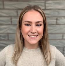 Exciting New Beginnings! 🚀 It is with mixed emotions that I bid farewell  to Intellijoint Surgical Inc. The journey with this incredible team has  been nothing short of inspiring. I am immensely… |