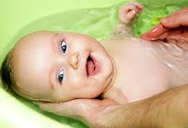 Learn more about the best baby room temperature, a normal baby temperature and how to dress baby for bedtime. 20 Effective Home Remedies For Urine Infection In Kids