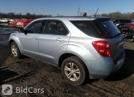 Image result for Silver Topaz 2015 Equinox