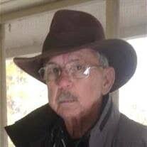 Louis Sidney Cox Obituary