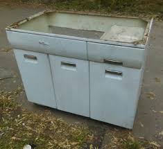 Check spelling or type a new query. Antique Beauty Queen Steel Kitchen Sink Cabinet For Sale In Indianapolis In Offerup