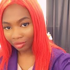 He never wanted to take his hat off in public… but today, that changed. ❤️  This mother did something beautiful for her son, who has  alopecia—surprising him with a wig so he