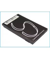 Li-Polymer para Qtek 8600 - Batteries4pro