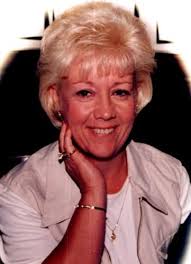 Bonnie Strawbridge's Instagram, Twitter & Facebook