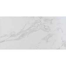 The carrara white marble basketweave mosaic tiles with nero marquina black dots can be used for a kitchen backsplash, bathroom flooring, shower surround, countertop, dining room, entryway, corridor, balcony, spa, pool. Pin On Quick Saves