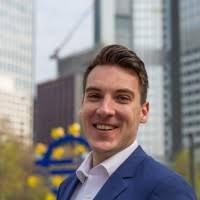 20+ "Benjamin Wiegand" profiles