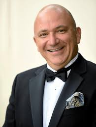 RVP PROGRAMME 2024 ONLINE HI RES by Royal Variety Charity