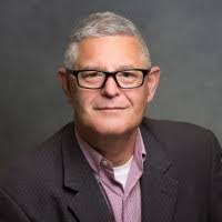 Robert Arnone's Instagram, Twitter & Facebook