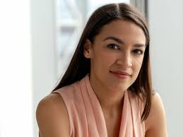 Donald trump has insisted that mexico. Best Of Luck With The Wall Puts The Borderlands Back In Context The New Yorker