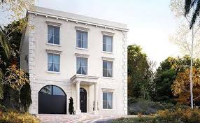 Rita ora's net worth over the years family: Rita Ora Buys Parents A Mansion In Kosovo Entertainment Emirates24 7