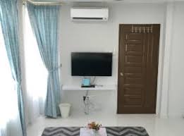 Rata rata, harga hotel bintang 3 di kota bharu untuk malam ini adalah rp 421.702 per pelacuran di perlis pelacuran di perlis. The 10 Best Budget Hotels In Kota Bharu Malaysia Booking Com