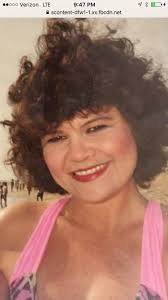 Many of you may already know, but my sister, Danielle Stewart (Shannon),  class of 1984, passed away