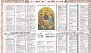 Începutul postului sfinților apostoli petru și pavel. Pin On Crestin Ortodox