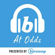 Hedging is a sports betting strategy in which a bettor takes the opposite side of his/her original bet once that original bet's likelihood of winning has increased. 3 Hedging Bets Nba Top Shot The Nft Market Circles Off Sports Betting Podcast Podcasts On Audible Audible Com