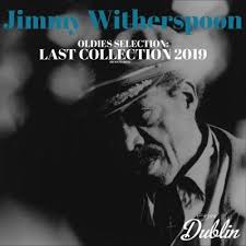 Frepil unduhan versi 2021.c : April 2021 Mp3 Album Release