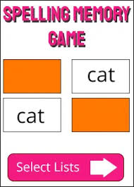 Play the best free games, deluxe downloads, puzzle games, word and trivia games,multiplayer card and board games, action and arcade games, poker and casino games, pop culturegames and more. Free Online Spelling Games For Kids