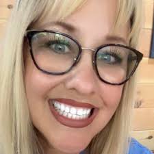 Donovan Edwards just won the Big Ten Championship MVP and spent more time  stumping for Blake Corum and his teammates than he did about his own  performance. That's a winning culture ..